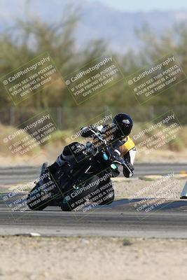 media/Oct-25-2025-Race Pace (Sat) [[47cce5476f]]/Non Verified (1st 20 Minutes of Every Hour)/4-Turn 2 (1112am)/